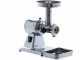 Fimar TC12B - Tritacarne elettrico - Gruppo di macinazione in Inox - 230V