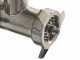 Fimar TC12TS - Tritacarne elettrico - Corpo in alluminio - Gruppo di macinazione in Inox - 400V