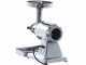 Fimar TC12TS - Tritacarne elettrico - Corpo in alluminio - Gruppo di macinazione in Inox - 400V