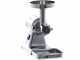 Fimar TC12TS - Tritacarne elettrico - Corpo in alluminio - Gruppo di macinazione in Inox - 400V