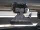 BlackStone BVH 180 H - Trincia argini laterale per trattore - Serie pesante