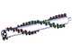 BlackStone BVH 220 H - Trincia argini laterali per trattore - Serie pesante