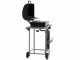 Royal Food RF-GB BPC 2 - Barbecue a gas