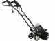 Blackstone TS-400 - Spazzatrice elettrica 1500W