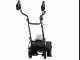 Blackstone TS-400 - Spazzatrice elettrica 1500W