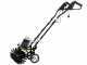 Blackstone TS-400 - Spazzatrice elettrica 1500W