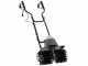 Blackstone TS-400 - Spazzatrice elettrica 1500W