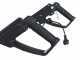 Blackstone TS-600 - Spazzatrice elettrica 1500W