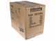 Blackstone TS-600 - Spazzatrice elettrica 1500W
