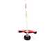 Blue Bird TJ 53 E M - Decespugliatore a scoppio 2 tempi - Motore Kawasaki TJ 53 E M