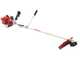 Blue Bird TJ 53 E M - Decespugliatore a scoppio 2 tempi - Motore Kawasaki TJ 53 E M