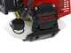 Blue Bird TJ 53 E M - Decespugliatore a scoppio 2 tempi - Motore Kawasaki TJ 53 E M