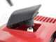 Blue Bird TJ 53 E M - Decespugliatore a scoppio 2 tempi - Motore Kawasaki TJ 53 E M