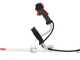 Blue Bird TJ 53 E M - Decespugliatore a scoppio 2 tempi - Motore Kawasaki TJ 53 E M