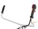 Blue Bird TJ 53 E M - Decespugliatore a scoppio 2 tempi - Motore Kawasaki TJ 53 E M