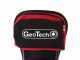 GeoTech GT-2 58BP - Tagliasiepi a scoppio su asta di prolunga con zaino - 58 cc