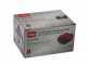 Batteria al litio per attrezzature TORO - 60V - 4Ah
