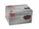 Batteria al litio per attrezzature TORO - 60V - 6Ah