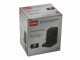 Caricatore per batterie al litio TORO - 60V