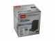 Caricatore rapido per batterie al litio TORO - 60V