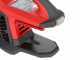 Toro brushless TO-51825T - Soffiatore a batteria - SENZA BATTERIA E CARICABATTERIE