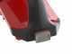 TORO brushless TO-51855T - Tagliasiepi a batteria con lama da 60 cm - SENZA BATTERIA E CARICABATTERIE