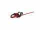 TORO brushless TO-51855T - Tagliasiepi a batteria con lama da 60 cm - SENZA BATTERIA E CARICABATTERIE