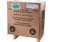 Fimar TC32TN -Tritacarne elettrico - 400 V - 3 HP - Gruppo macinazione in INOX - Con inversione di marcia