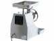 Fimar TC32TN -Tritacarne elettrico - 400 V - 3 HP - Gruppo macinazione in INOX - Con inversione di marcia