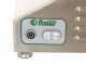 Fimar TC32TN -Tritacarne elettrico - 400 V - 3 HP - Gruppo macinazione in INOX - Con inversione di marcia