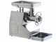 Fimar TC32TN -Tritacarne elettrico - 400 V - 3 HP - Gruppo macinazione in INOX - Con inversione di marcia