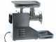 Fimar TC32TN -Tritacarne elettrico - 400 V - 3 HP - Gruppo macinazione in INOX - Con inversione di marcia