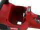 TORO brushless TO-51845T - Elettrosega a batteria 60V - Lama 41cm - SENZA BATTERIA E CARICABATTERIE