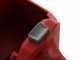 TORO brushless TO-51845T - Elettrosega a batteria 60V - Lama 41cm - SENZA BATTERIA E CARICABATTERIE