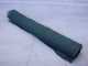 Rotolo telo antispina antistrappo per raccolta olive mt 5 x 50, telo (reti teli rete) 95g/mq