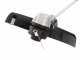 TORO TO-51835T - Decespugliatore a batteria - SENZA BATTERIE E CARICABATTERIE