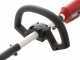 TORO TO-51835T - Decespugliatore a batteria - SENZA BATTERIE E CARICABATTERIE
