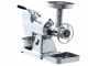 Fimar TC22T - Tritacarne elettrico - Con grattugia integrata - Gruppo macinazione in Inox - 400V