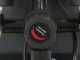 BlackStone V-LBC 50-20 - Compressore aria elettrico - Serbatoio 50 litri - Pressione 8 bar