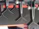 GeoTech-Pro GFM 860 BS-E - Trinciaerba professionale a martelli - B&amp;S XR2100