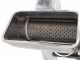 Fimar TC12T - Tritacarne elettrico - Con grattugia integrata - Gruppo macinazione in Inox - 400V