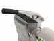 Fimar TC12T - Tritacarne elettrico - Con grattugia integrata - Gruppo macinazione in Inox - 400V