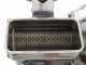 Fimar TC12AT - Tritacarne elettrico - Con grattugia integrata - Gruppo macinazione in Inox - 230V