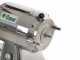 Fimar TC12AT - Tritacarne elettrico - Con grattugia integrata - Gruppo macinazione in alluminio - 400V