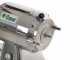 Fimar TC12AT - Tritacarne elettrico - Con grattugia integrata - Gruppo macinazione in alluminio - 400V