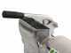 Fimar TC12AT - Tritacarne elettrico - Con grattugia integrata - Gruppo macinazione in Inox - 400V