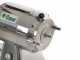 Fimar TC12AT - Tritacarne elettrico - Con grattugia integrata - Gruppo macinazione in Inox - 400V