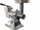 Fimar TC12AT - Tritacarne elettrico - Con grattugia integrata - Gruppo macinazione in Inox - 400V