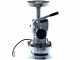 Fimar TC12AT - Tritacarne elettrico - Con grattugia integrata - Gruppo macinazione in Inox - 400V