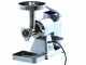Fimar TC12AT - Tritacarne elettrico - Con grattugia integrata - Gruppo macinazione in Inox - 400V
